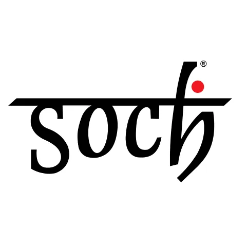 Soch Canada