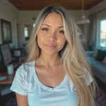 Shane Ramirez | Free Intentional Parenting Resources