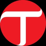 The Express Tribune