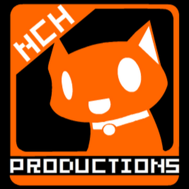 NCHProductions