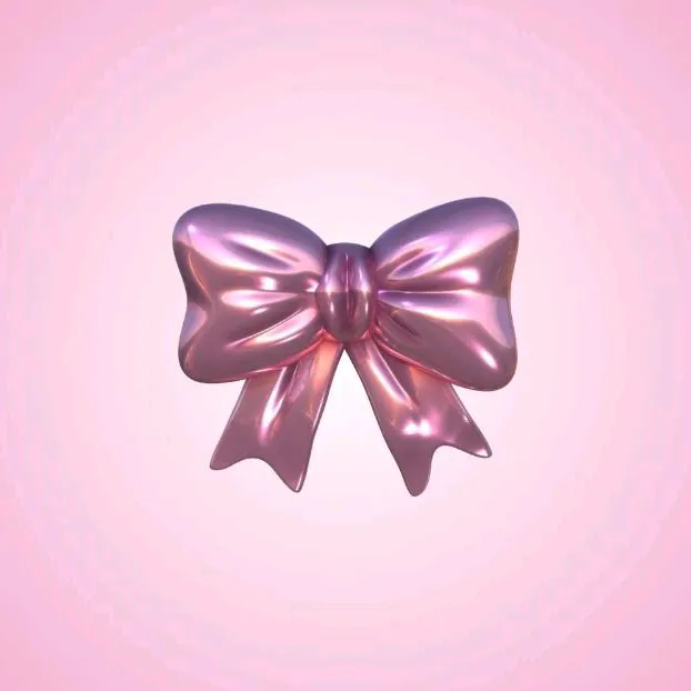 °☆ Aestheticmarvi