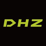 DHZ FITNESS CHINA