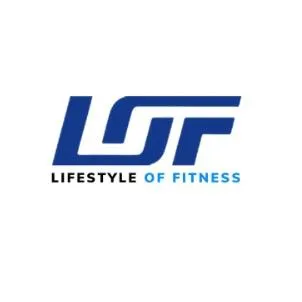 Lifestyle Of Fitness LOF