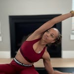 Andi Monique Johnson