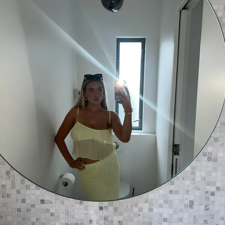 Lauren