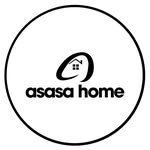 Asasa Home