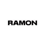 ramonshoptw