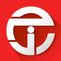 Jariruae