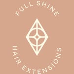 Full Shine Hair