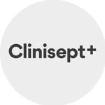 Clinisept+ Europe