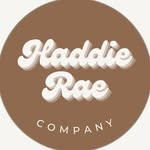Haddie Rae & Company