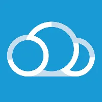 Silver Lining Interactive