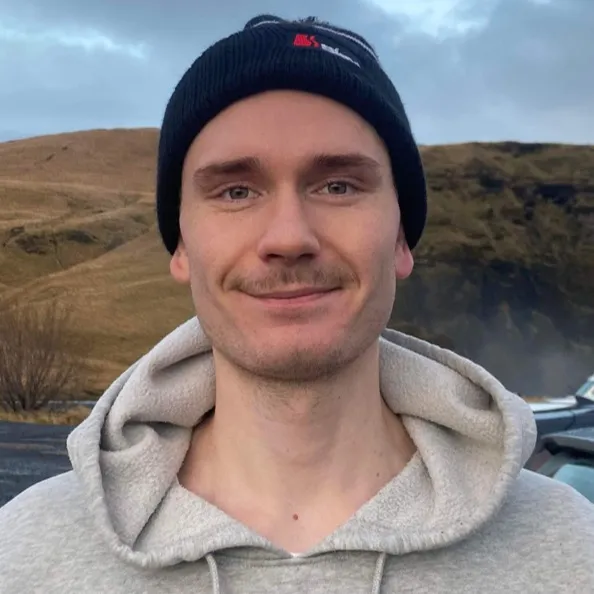 max.torstensson