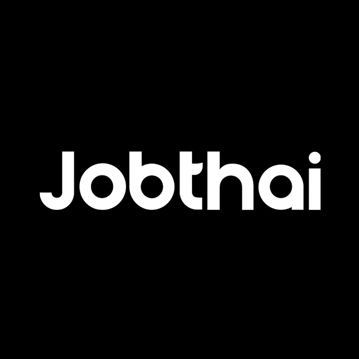 JobThai