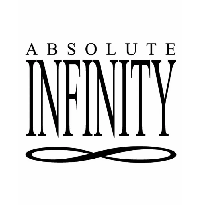 Absolute Infinity
