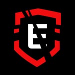 EPICENTRO GAMER
