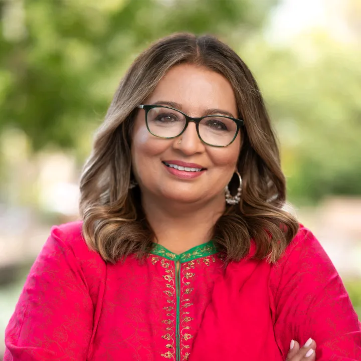 mehreen.faruqi