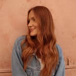 Bree Vannatter