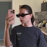 Rudy Koeppel