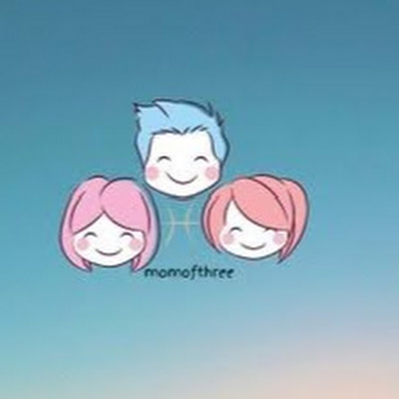 momofthree♓ Random Videos