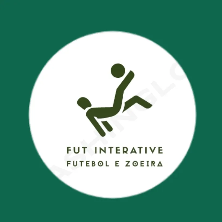 futinterative