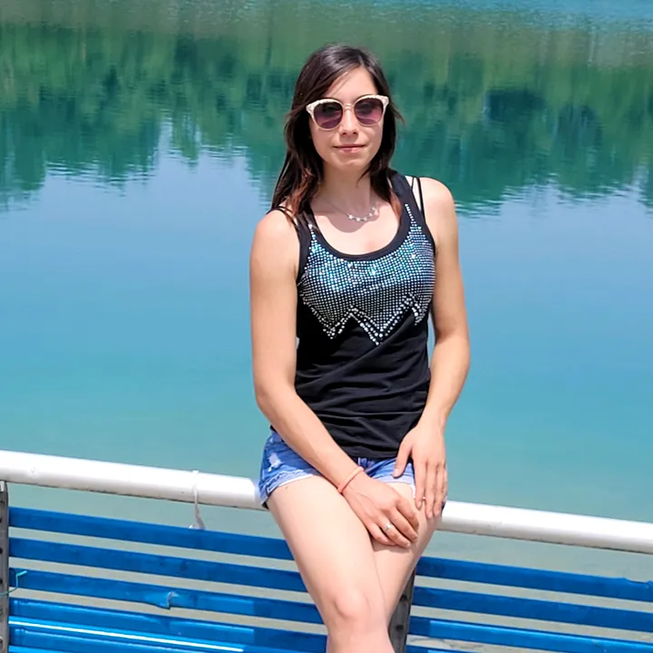 Vero