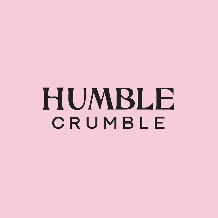 Humble Crumble
