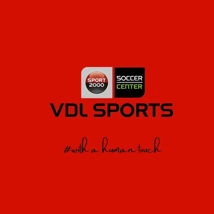 Vdlsports