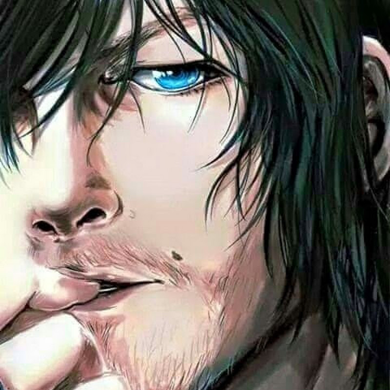daryl_royan25