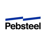 Pebsteel