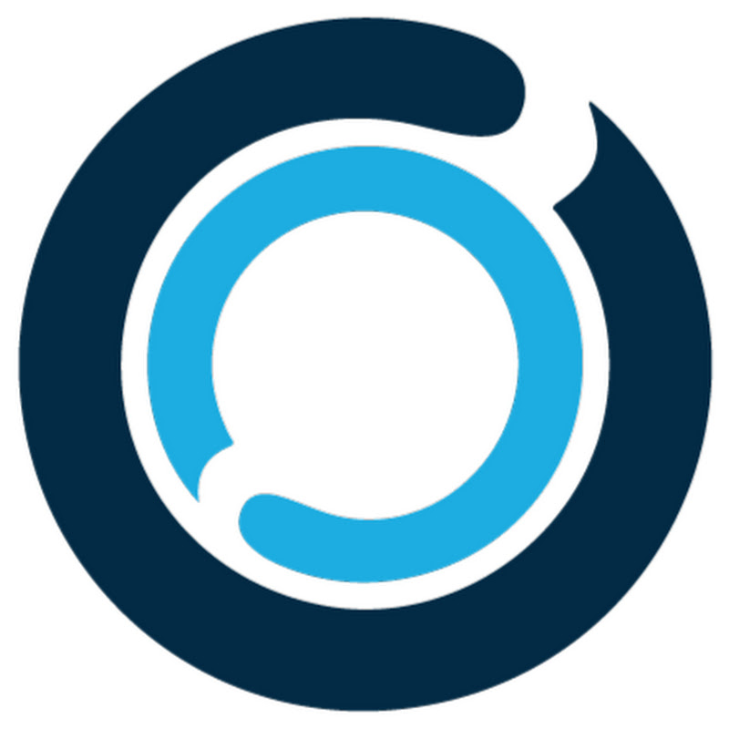 Using Technology Better