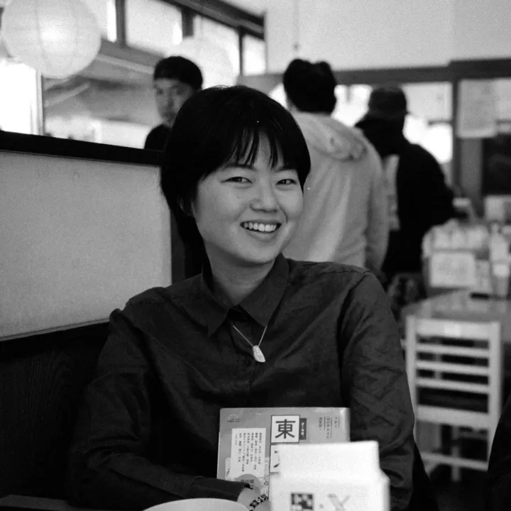 Risako Onishi🎌