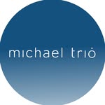 Michael Trio