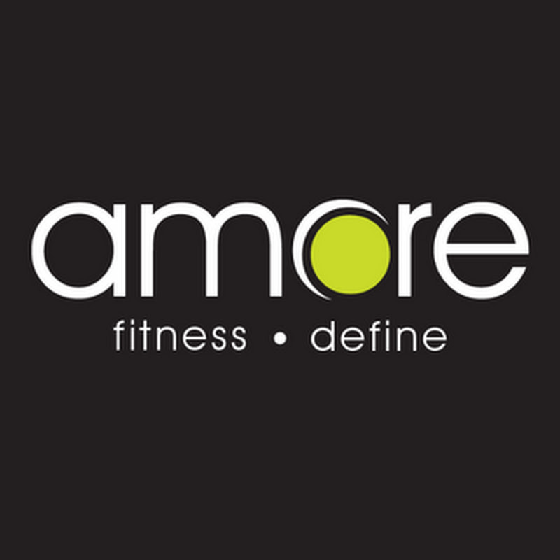 Amore Fitness & Define