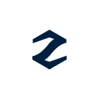 Zone Of Tech | Programação