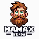Max 🇫🇷👾