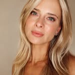 Jess — Special Needs Caregiver • Wellness