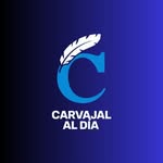Carvajal Dia