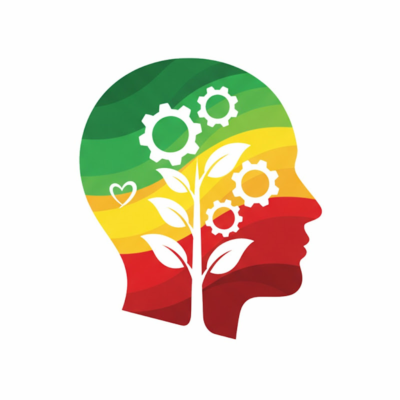 አሻጋሪ ሐሳቦች | Ashagari Hasaboch