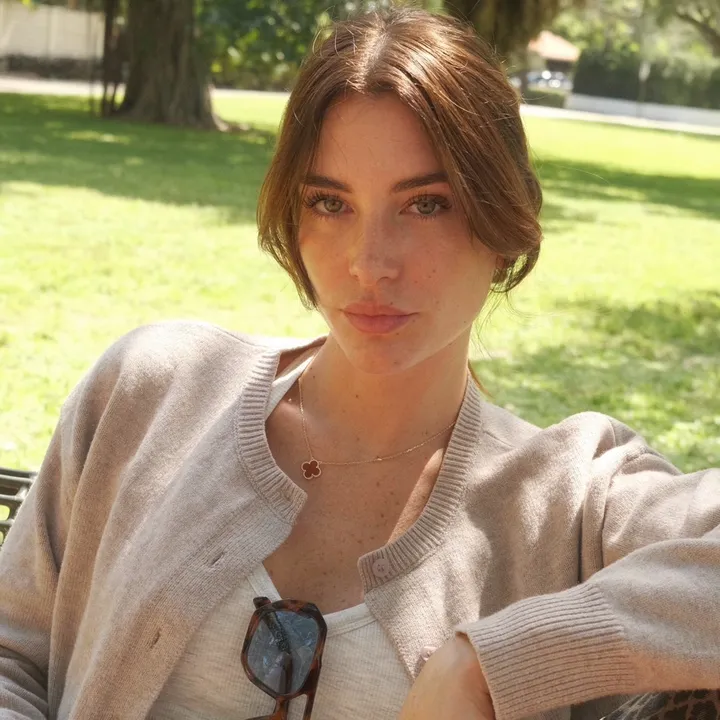 Paola Desideri
