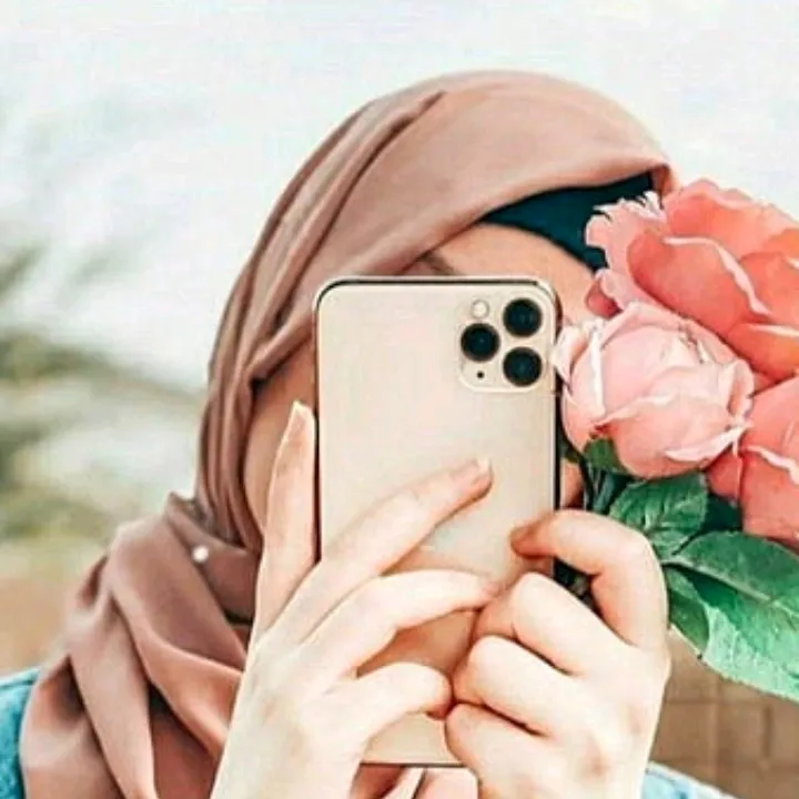 Hoorain Fatimah