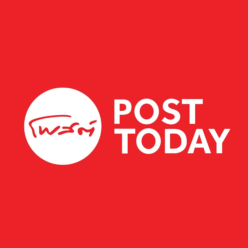 PostToday