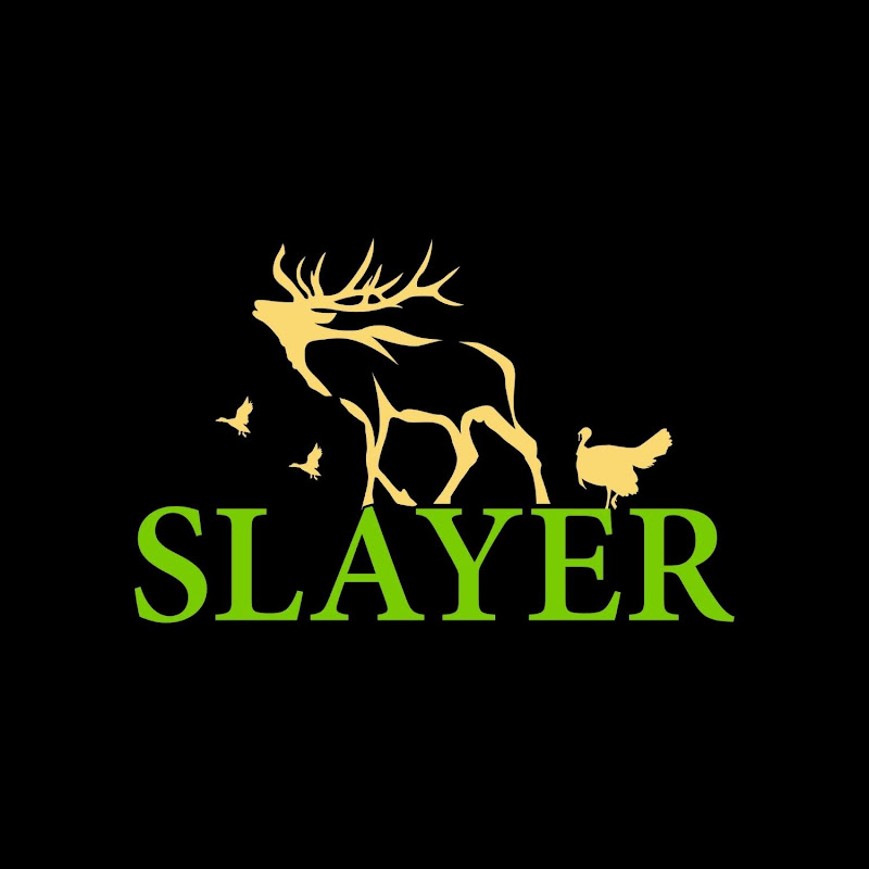 Slayer Calls 
