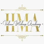 Halouw makeup Academy