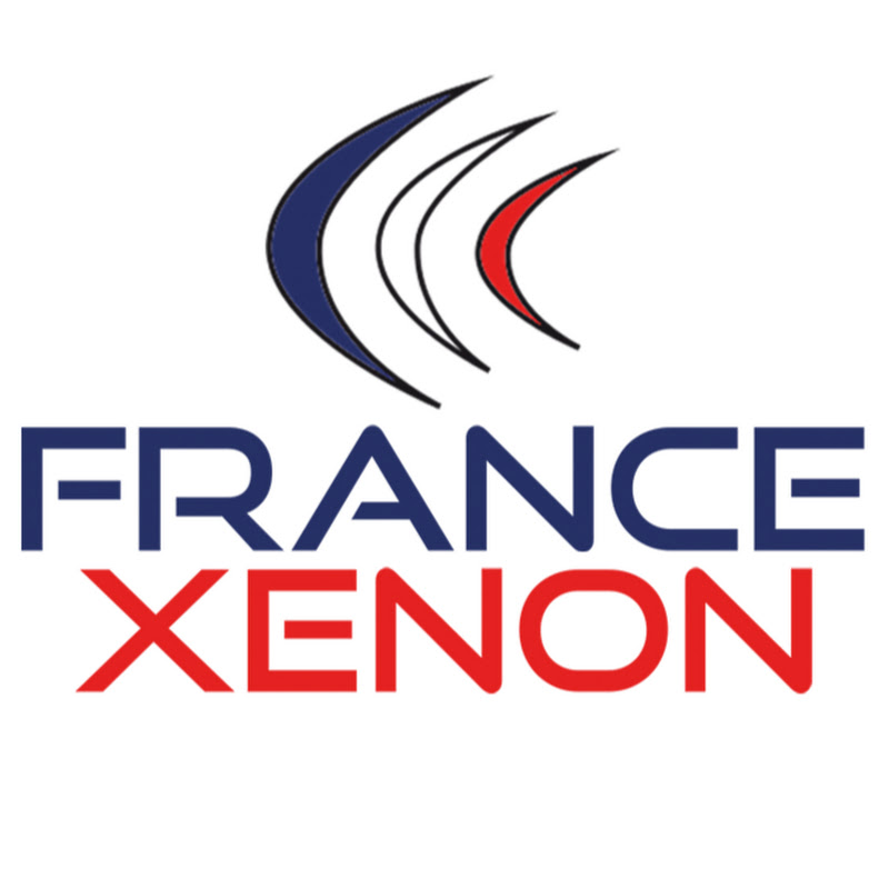 France Xenon