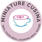 miniaturecusina