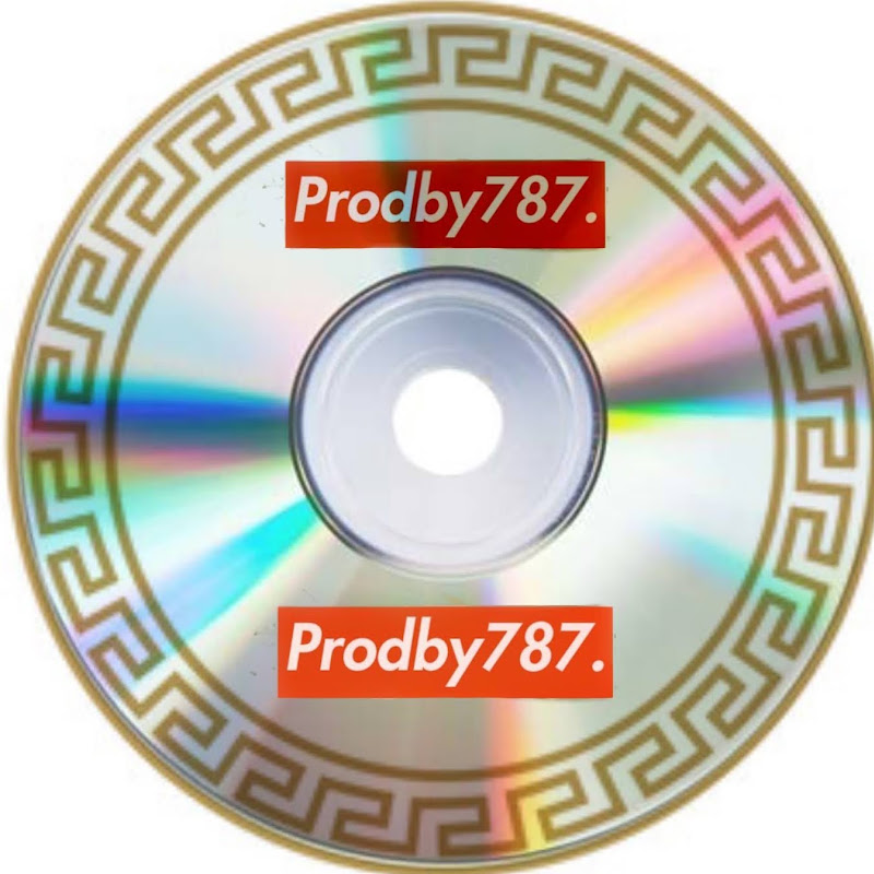 PRODBY787 / 787TV