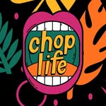 Choplife