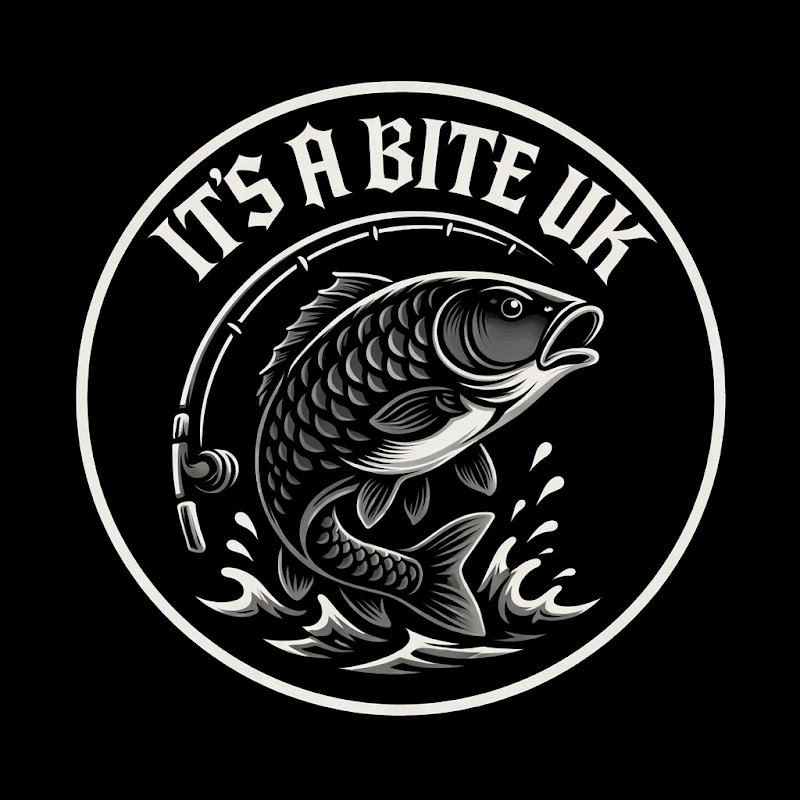 It’s A Bite UK LTD