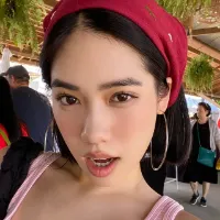 LUOWEIYU
